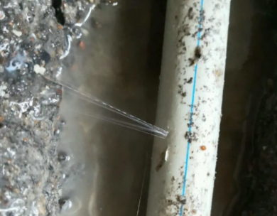 焦作市测漏水哪家好