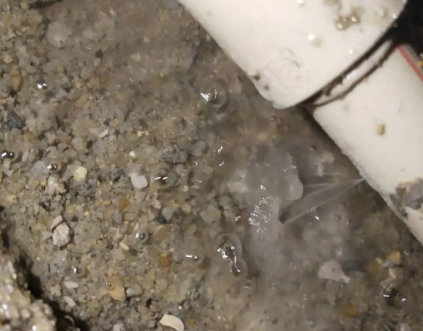 焦作市测漏水电话号码