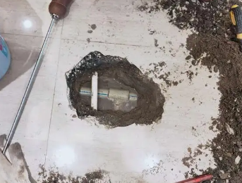 焦作市测漏水电话