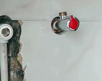 焦作市测漏水多少钱