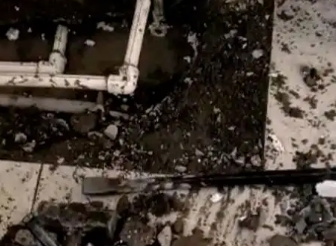 焦作市漏水检测电话