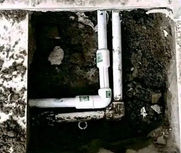 焦作市漏水检测多少钱