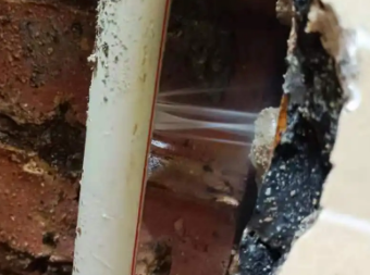 焦作市漏水检测电话