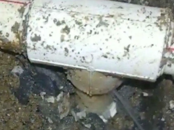 焦作市测漏水公司多少钱