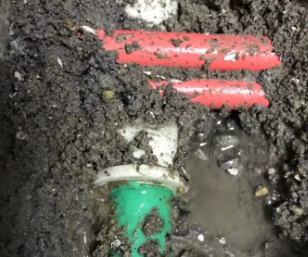 焦作市漏水检测电话