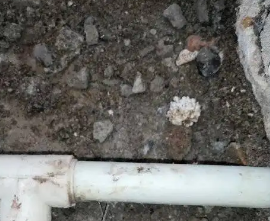 焦作市漏水检测哪家好