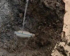 焦作市测漏水价格