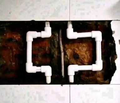 焦作市卫生间测漏水哪家好