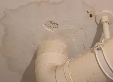 焦作市卫生间测漏水多少钱