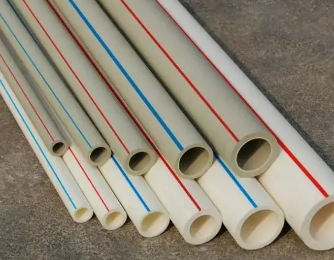 焦作市卫生间测漏水