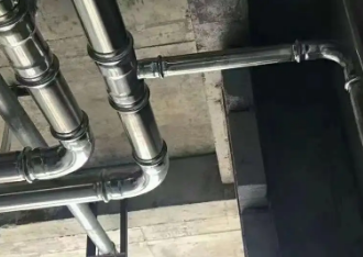 焦作市卫生间测漏水哪家好