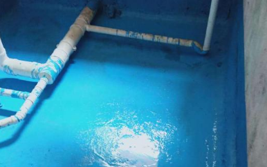 焦作市卫生间测漏水哪家好