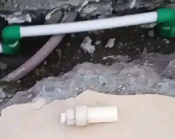 焦作市卫生间测漏水多少钱