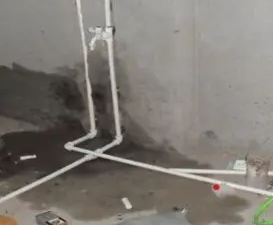 焦作市水管漏水检测多少钱