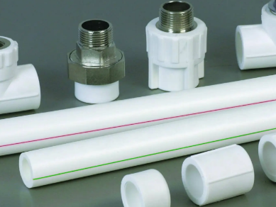 焦作市卫生间测漏水多少钱