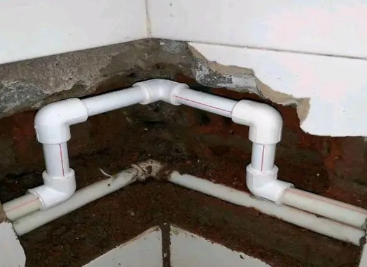 焦作市卫生间测漏水哪家好