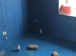 焦作市卫生间防水多少钱