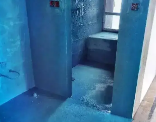焦作市卫生间防水哪家好