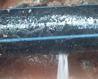 焦作市卫生间测漏水哪家好