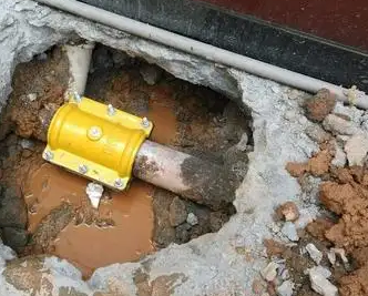 焦作市卫生间测漏水哪家好