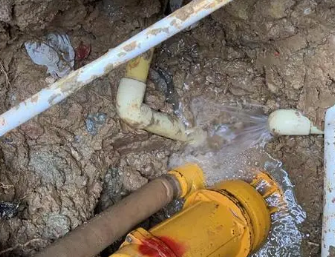 焦作市水管漏水检测哪家好