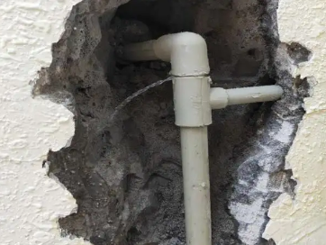 焦作市卫生间测漏水哪家好