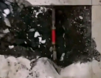 焦作市卫生间测漏水多少钱