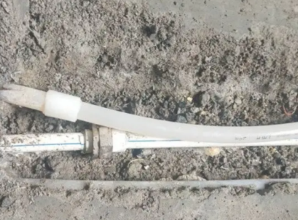 焦作市卫生间测漏水哪家好