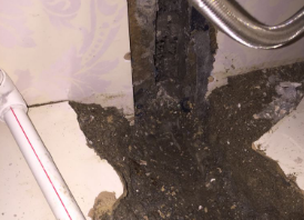 焦作市卫生间测漏水哪家好