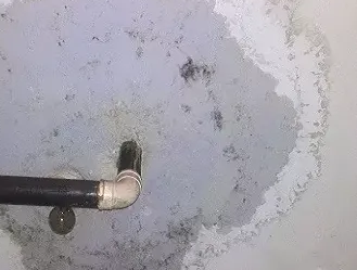 焦作市卫生间测漏水之怎么维修