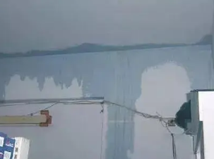 焦作市卫生间测漏水哪家好