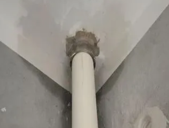 焦作市卫生间测漏水价格