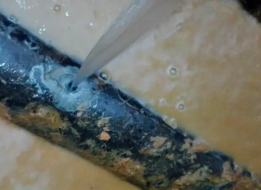 焦作市水管漏水检测多少钱