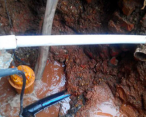 焦作市水管漏水检测哪家好