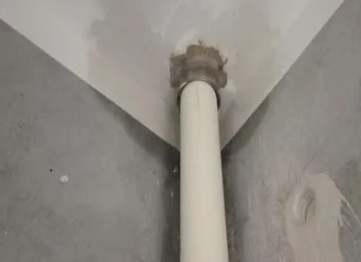 焦作市卫生间测漏水的新闻分享