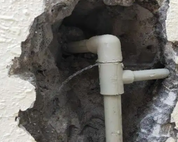 焦作市卫生间测漏水哪家好