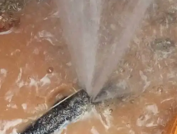 焦作市水管漏水检测哪家好