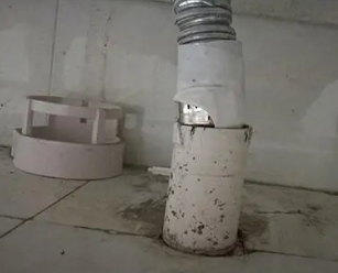 焦作市卫生间测漏水哪家好