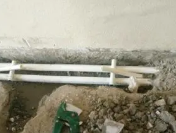 焦作市卫生间测漏水哪家好