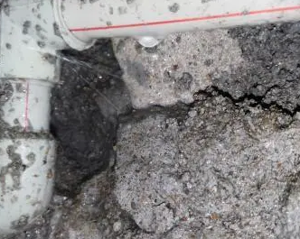 焦作市漏水检测多少钱