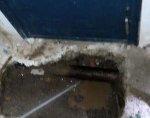 焦作市水管漏水检测多少钱