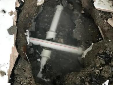 焦作市漏水检测公司哪家好