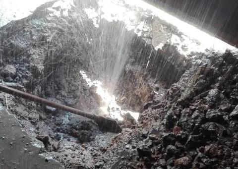 焦作市漏水检测哪家好