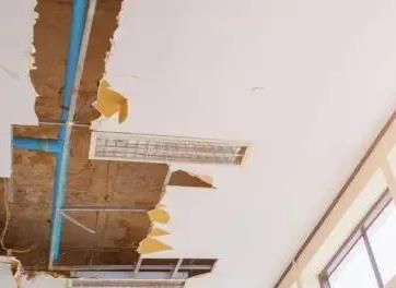 焦作市测漏水电话