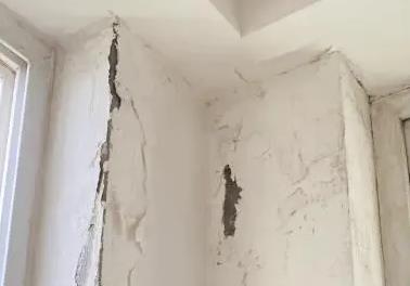 焦作市漏水检测公司