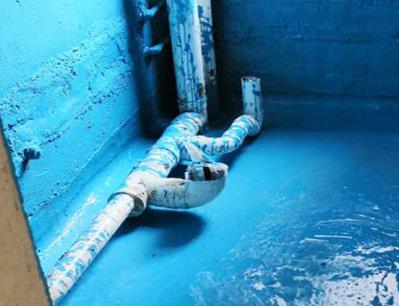 焦作市测漏水多少钱