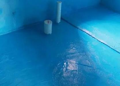 焦作市漏水检测价格