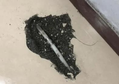 焦作市测漏水哪家好